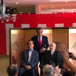 20201015 市長様訪問_201018_234