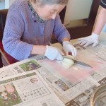 812(水)カレーの日_200813_6