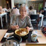 812(水)カレーの日_200813_6