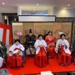 20210303おひな様_210304_254