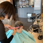 20210118さんぱつ_210119_0