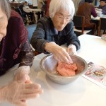 3月おやつレク②_210325_53