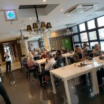 2021 11(金) カラオケ_210102_31