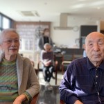 20210303おひな様_210304_307