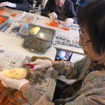 20201016 カレーの準備_201018_25