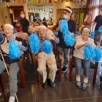 20201014ミニ運動会_201015_88