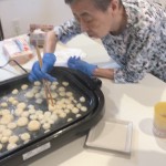 白玉あんみつ②_200829_7