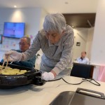 20201022さつまいも餅_201024_37