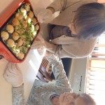 たこ焼き_210123_10