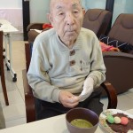 3月おやつレク_210320_67