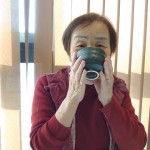 3月おやつレク②_210325_103