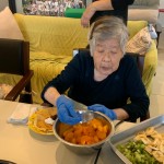 20200625クレープ_200627_72