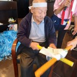 20201014ミニ運動会_201015_68