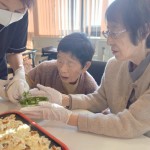 たこ焼き_210123_12