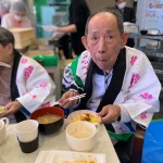 20201228お餅つき_201230_241