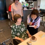 母の日イベント_210529_154