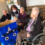 20210203節分祭_210210_341