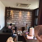 2020819 夏祭り_200822_19