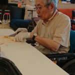 みるくれーぷ作り②_200919_107