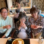 200926ウェルカムパーティー_200927_7