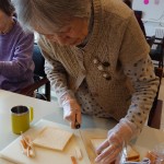 2021年4月16日おやつレク_210417_5