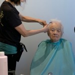 200817散髪の日_200817_5