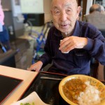 20200313カレーの日_210313_27