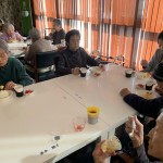 20210303おひな様_210304_5