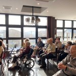 20210101新春イベント_210108_83