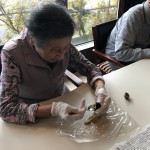 20201005栗栗栗栗栗_201011_44