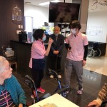 20210228桜井さまご入居_210304_9