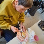 ２月おやつレク_210219_14