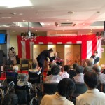 20201015 市長様訪問_201018_245