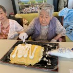 200916ミルクレープ作り①_200919_65