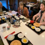 2021314 誕生日会_210316_1