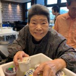 20201017とくしまる_201018_5