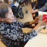 20201022さつまいも餅_201024_11