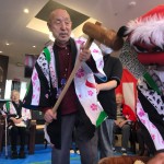 20201228お餅つき_201230_26