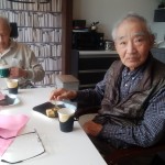 2020419ケーキバイキング_200420_0004