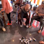 20210203節分祭_210210_451