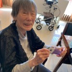 2020429鯉のぼり作り_200429_0002