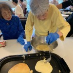 20200625クレープ_200627_56