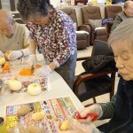 カレー準備_210313_0