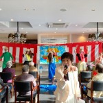 20210101新春イベント_210108_54