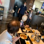 200926ウェルカムパーティー_200927_24