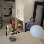 風船バレー_200813_8