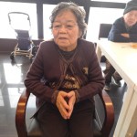 2021 11(金) カラオケ_210102_52