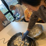 白玉あんみつ②_200829_58