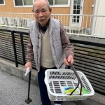 20210403 とくし丸_210405_8