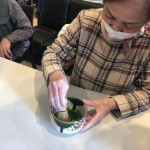 202058 お茶会_200510_0117